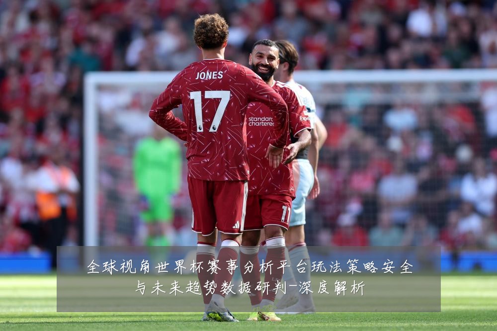 全球视角世界杯赛事分析平台玩法策略安全与未来趋势数据研判-深度解析
